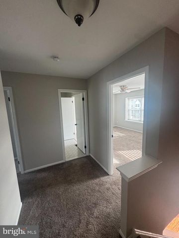 1031 RAFTER, East Norriton, PA 19403