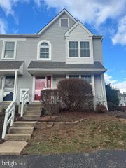 1031 RAFTER, East Norriton, PA 19403