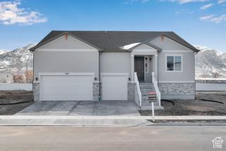 1162 N 375 ST #22, Harrisville, UT 84404