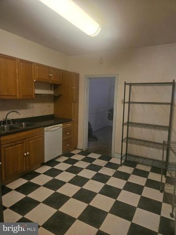 6112 N 6TH ST N, Philadelphia, PA 19120