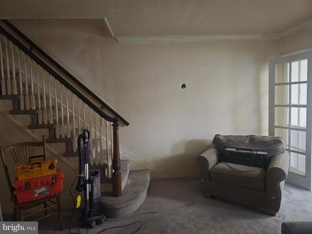 6112 N 6TH ST N, Philadelphia, PA 19120