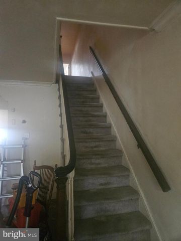 6112 N 6TH ST N, Philadelphia, PA 19120