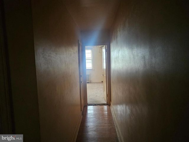 6112 N 6TH ST N, Philadelphia, PA 19120