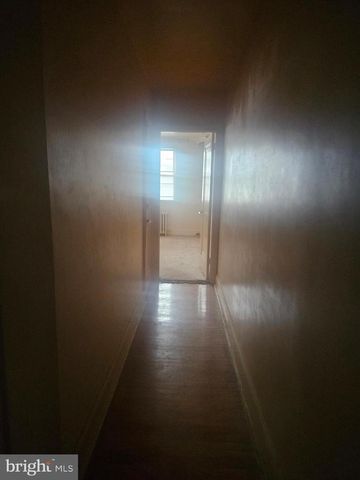 6112 N 6TH ST N, Philadelphia, PA 19120