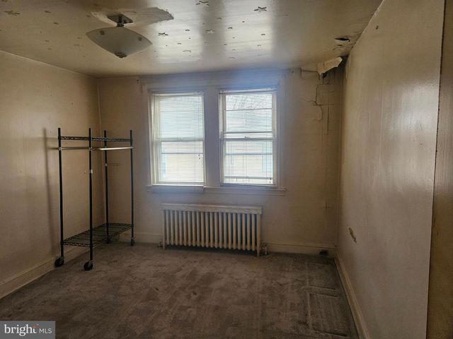 6112 N 6TH ST N, Philadelphia, PA 19120