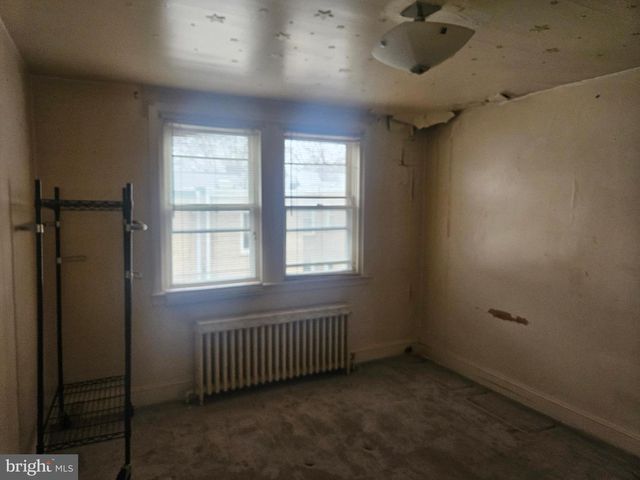 6112 N 6TH ST N, Philadelphia, PA 19120