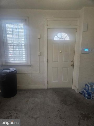 6112 N 6TH ST N, Philadelphia, PA 19120