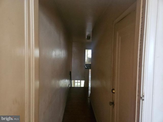 6112 N 6TH ST N, Philadelphia, PA 19120