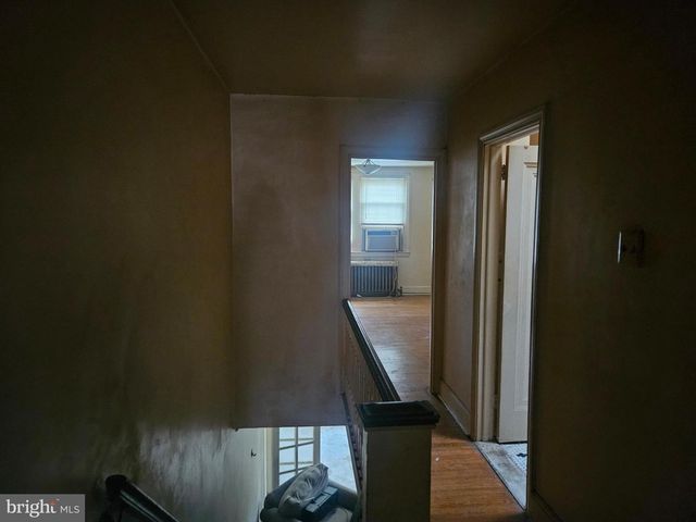 6112 N 6TH ST N, Philadelphia, PA 19120