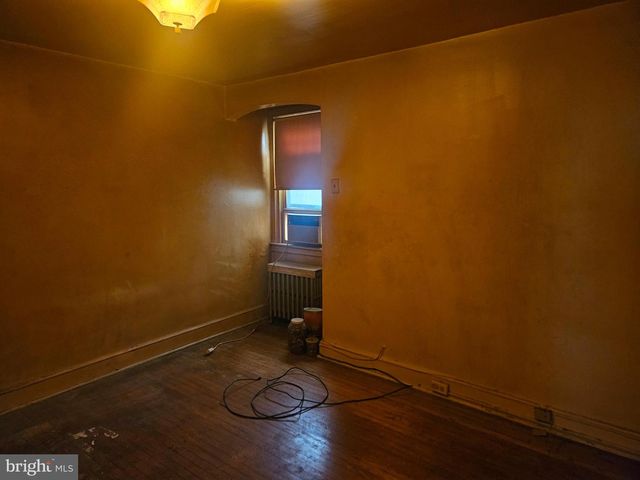 6112 N 6TH ST N, Philadelphia, PA 19120