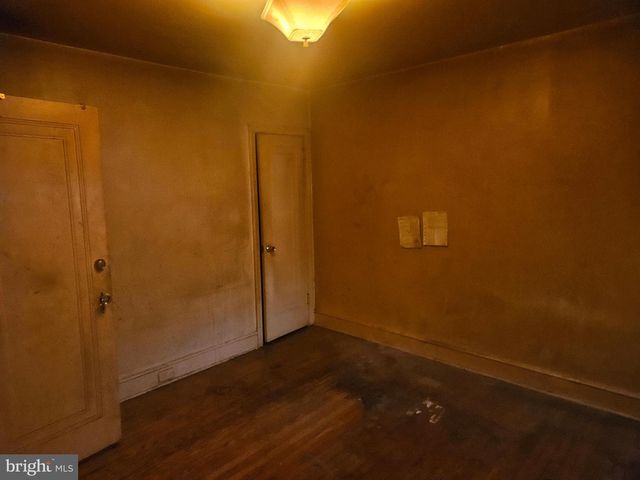 6112 N 6TH ST N, Philadelphia, PA 19120