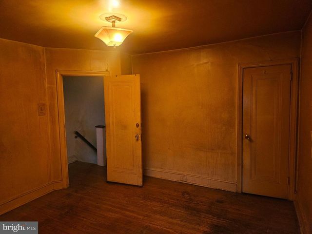 6112 N 6TH ST N, Philadelphia, PA 19120