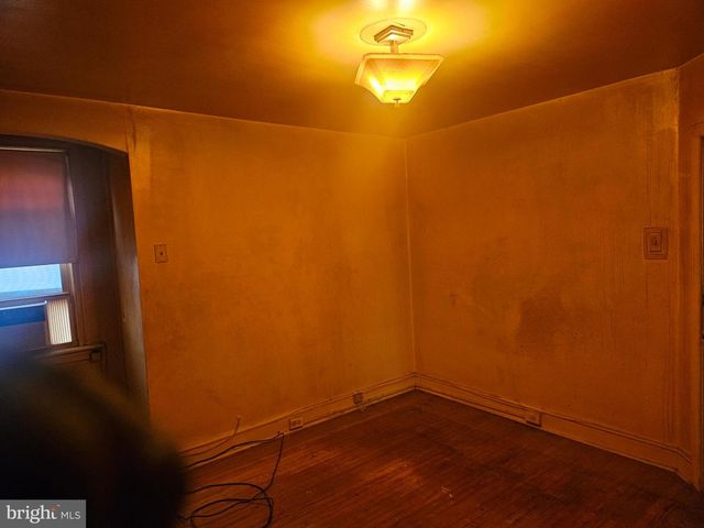 6112 N 6TH ST N, Philadelphia, PA 19120