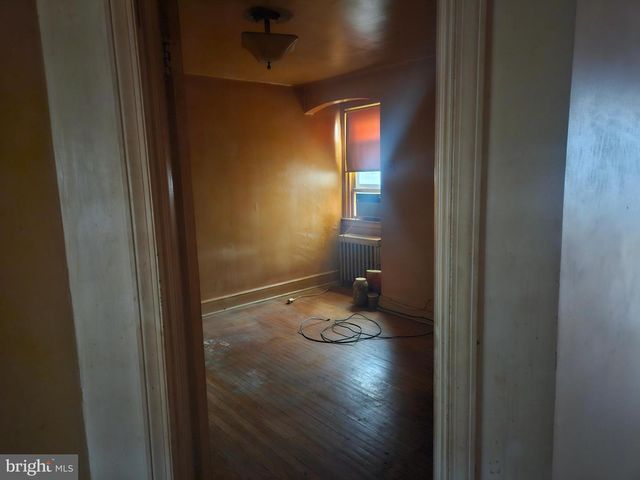 6112 N 6TH ST N, Philadelphia, PA 19120