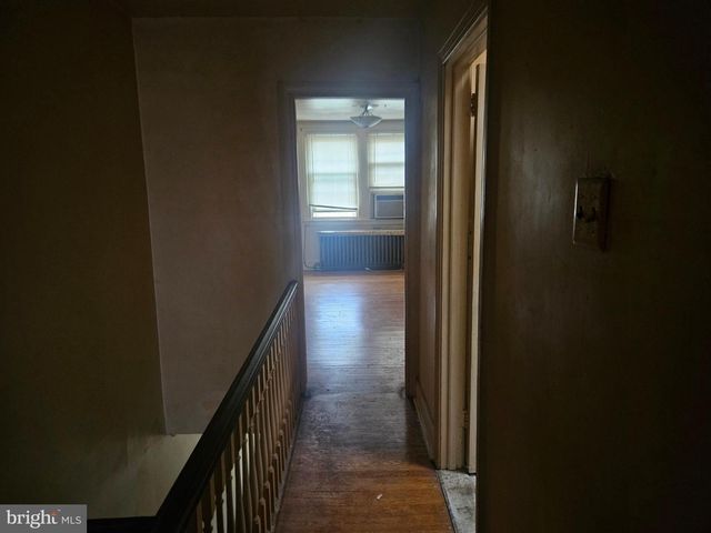 6112 N 6TH ST N, Philadelphia, PA 19120