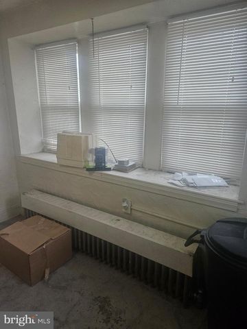 6112 N 6TH ST N, Philadelphia, PA 19120