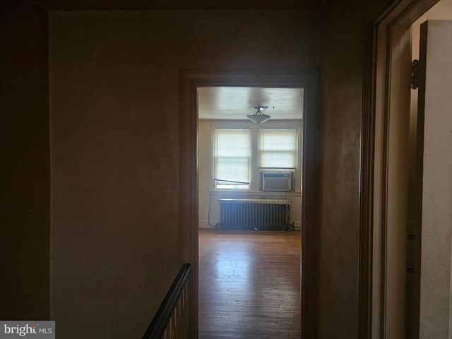 6112 N 6TH ST N, Philadelphia, PA 19120