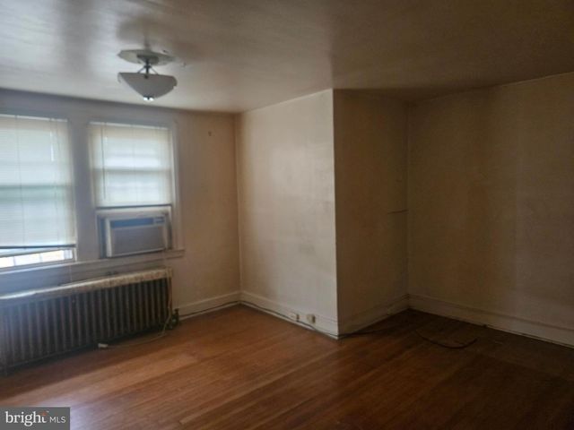 6112 N 6TH ST N, Philadelphia, PA 19120