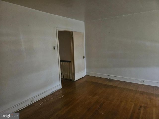 6112 N 6TH ST N, Philadelphia, PA 19120