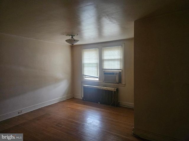 6112 N 6TH ST N, Philadelphia, PA 19120