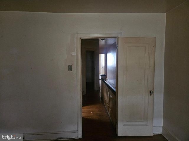 6112 N 6TH ST N, Philadelphia, PA 19120