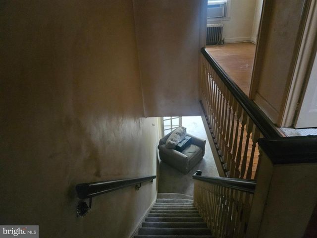 6112 N 6TH ST N, Philadelphia, PA 19120