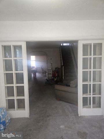 6112 N 6TH ST N, Philadelphia, PA 19120