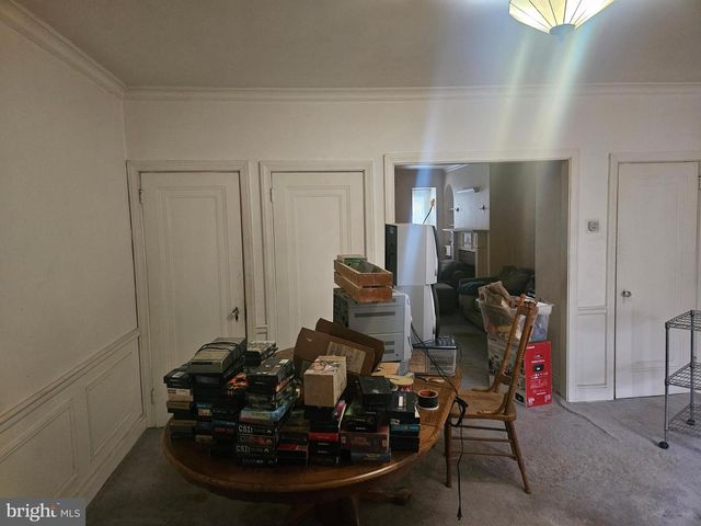 6112 N 6TH ST N, Philadelphia, PA 19120