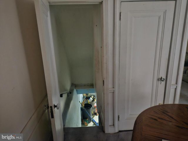 6112 N 6TH ST N, Philadelphia, PA 19120