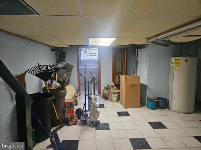 6112 N 6TH ST N, Philadelphia, PA 19120