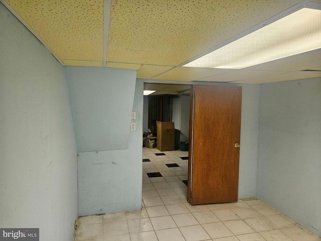 6112 N 6TH ST N, Philadelphia, PA 19120