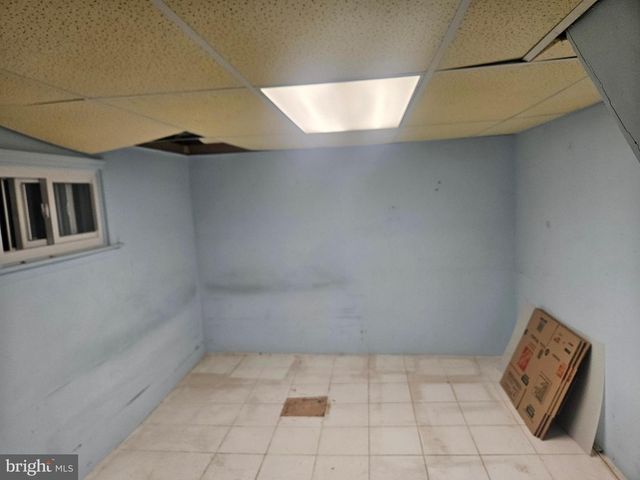 6112 N 6TH ST N, Philadelphia, PA 19120