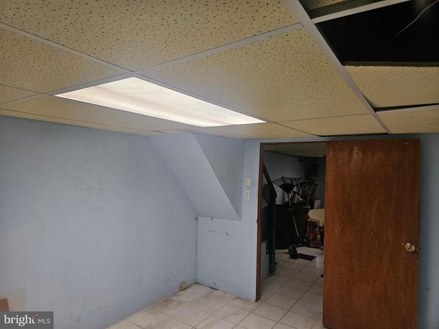 6112 N 6TH ST N, Philadelphia, PA 19120