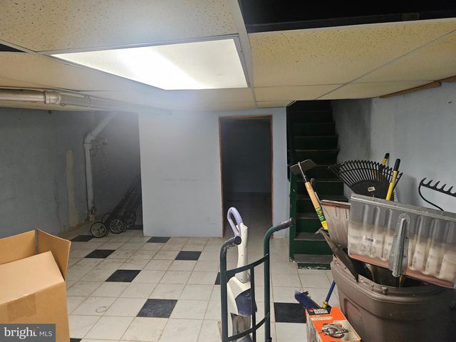 6112 N 6TH ST N, Philadelphia, PA 19120