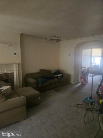 6112 N 6TH ST N, Philadelphia, PA 19120