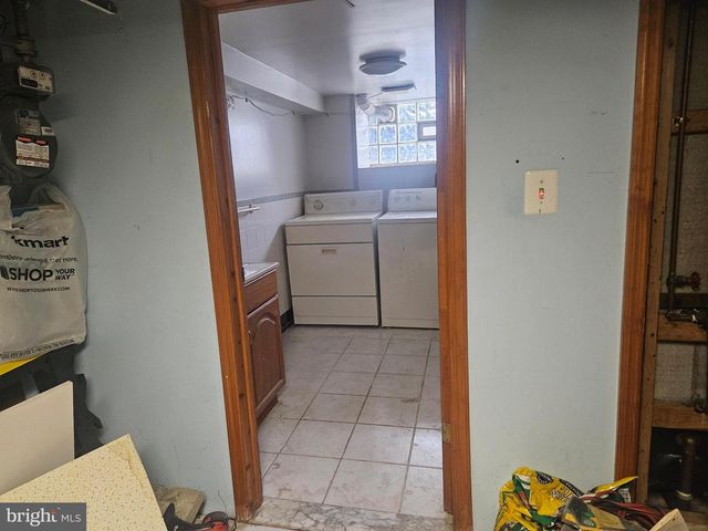 6112 N 6TH ST N, Philadelphia, PA 19120