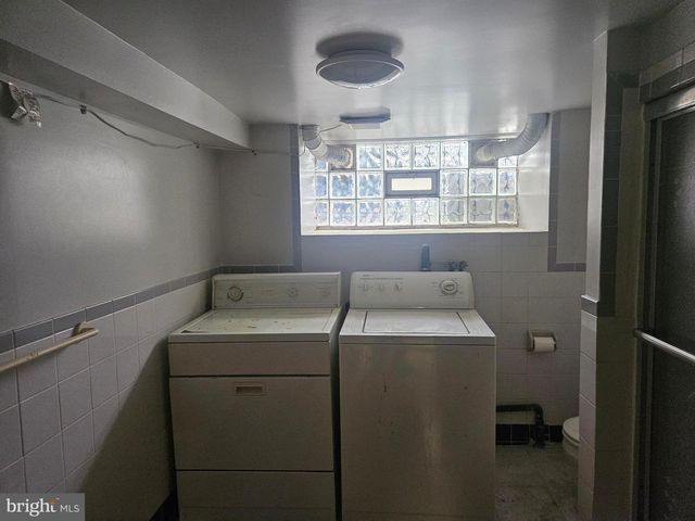 6112 N 6TH ST N, Philadelphia, PA 19120