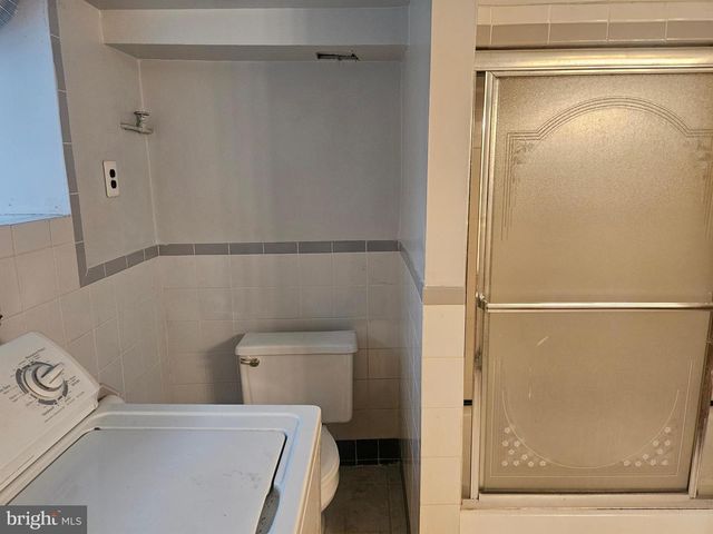 6112 N 6TH ST N, Philadelphia, PA 19120