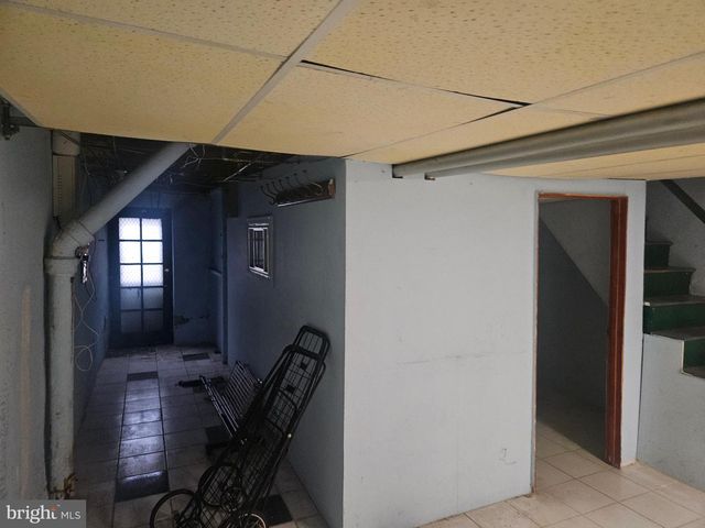 6112 N 6TH ST N, Philadelphia, PA 19120