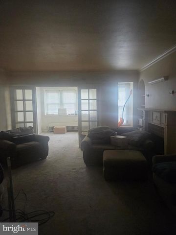 6112 N 6TH ST N, Philadelphia, PA 19120