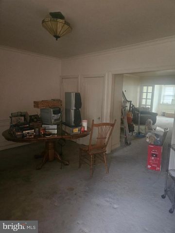 6112 N 6TH ST N, Philadelphia, PA 19120