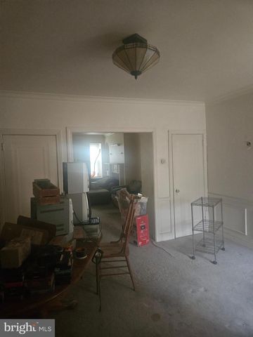 6112 N 6TH ST N, Philadelphia, PA 19120