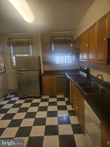 6112 N 6TH ST N, Philadelphia, PA 19120