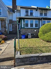 6112 N 6TH ST N, Philadelphia, PA 19120