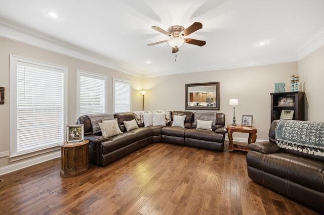 1400 Poplar Springs Road, Ringgold, GA 30736