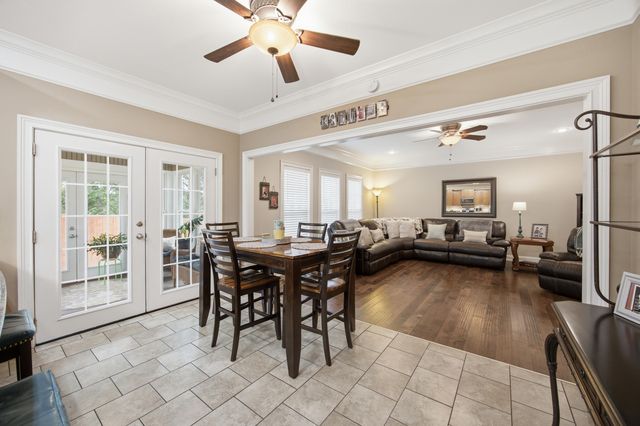 1400 Poplar Springs Road, Ringgold, GA 30736