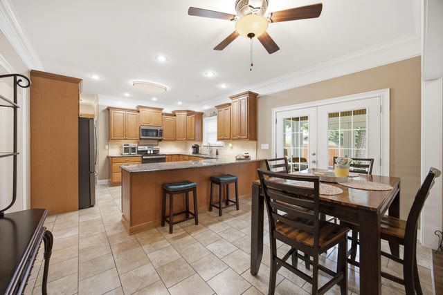 1400 Poplar Springs Road, Ringgold, GA 30736
