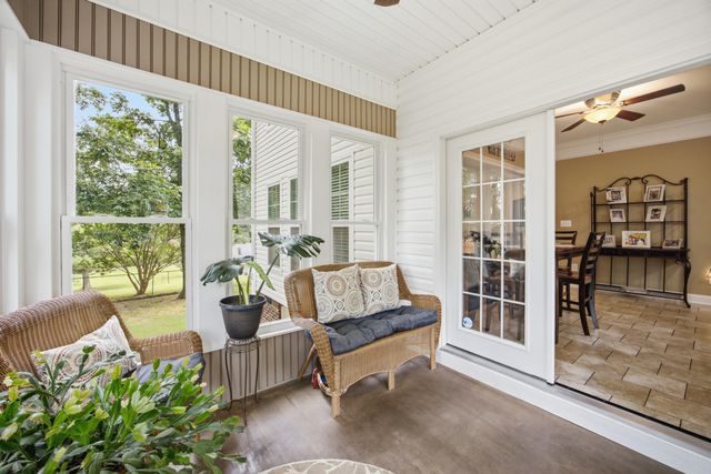 1400 Poplar Springs Road, Ringgold, GA 30736