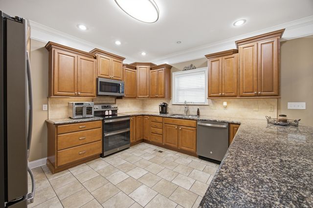 1400 Poplar Springs Road, Ringgold, GA 30736