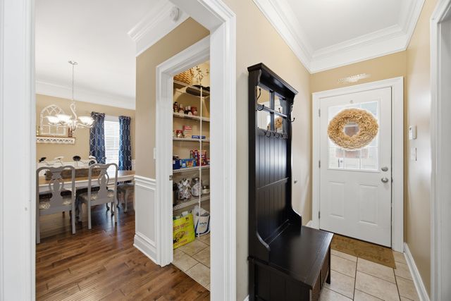 1400 Poplar Springs Road, Ringgold, GA 30736